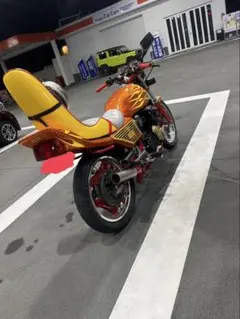 2025年最新】三段シートcbxの人気アイテム - メルカリ