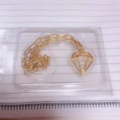 Item thumbnail for item 65e128d4-093d-48fb-8ef0-040f7f014adf