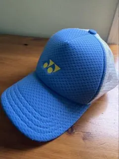 2026年最新】ヨネックス yonex キャップの人気アイテム - メルカリ