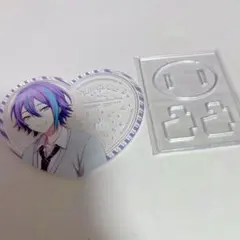 2025年最新】ぴくりあ 天馬司の人気アイテム - メルカリ