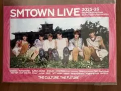 Item thumbnail for item 46a8dd5a-c8b8-42b6-a4c4-00136bc6c3f6