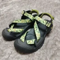 PRADA スポーツサンダル miumiu teva スイコック - メルカリ
