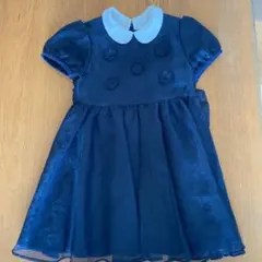 ワンピース フォーマル