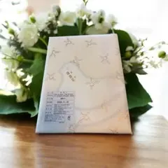 鳩サブレー 菓子