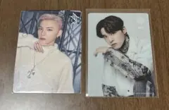 2026年最新】川西拓実の人気アイテム - メルカリ