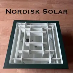 2026年最新】Nordisk solarの人気アイテム - メルカリ