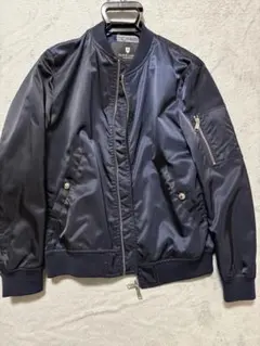 Item thumbnail for item 94d08385-a15b-402f-b037-e78176fc8e6c