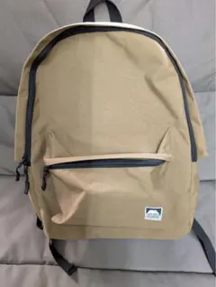 SIERRA DESIGNS バックパック ベージュのサムネイル