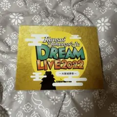 Item thumbnail for item f302bdc1-b39e-4d1c-ba7c-6aac4df0e5f8