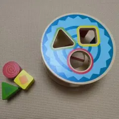 jadore　かたはめ