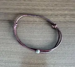 2025年最新】LEd rechwe バングルの人気アイテム - メルカリ