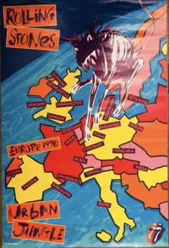 Item thumbnail for item 5a281a41-ba19-4f38-9a8c-ddc2e0219dd6