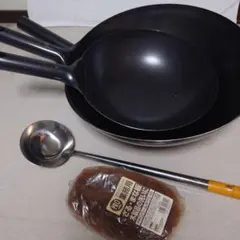 Item thumbnail for item 2499fea8-7d1b-4660-b91b-34f098578060