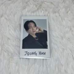 2025年最新】SEVENTEENチェキ風の人気アイテム - メルカリ