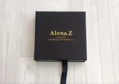 新品 Alena.Z イヤーカフ 3点セット アクセサリー パール シルバー