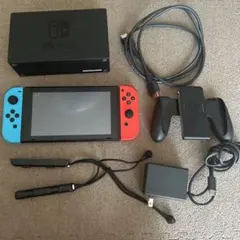 Item thumbnail for item fcfb8f35-71d0-40dd-8d57-125a3fa5149e