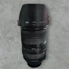 Fujinon Canon レンズ 8ピン オス-メス延長ケーブル 1M - メルカリ