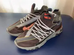 Nike React WR ISPA Lowのサムネイル