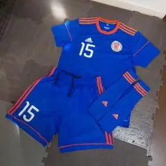 湘南工科ユニフォーム 2025年最新】湘南工科大学附属高校の人気アイテム - メルカリ