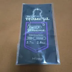 2026年最新】DA-ICE キーホルダー 会場限定の人気アイテム - メルカリ