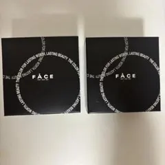 2025年最新】ワミレス ルースパウダーの人気アイテム - メルカリ