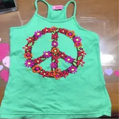 シスタージェニー120