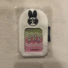 Item thumbnail for item beedce8e-6845-4b0c-826d-b20e0c0011e4