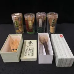 【土日限定値下げ】野菜 箸置き セット 平安松斉造 木箱入り 野菜 箸置き セット 平安松斉造 木箱入り - メルカリ