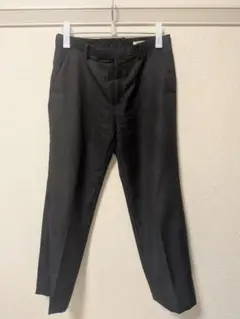 26SS】AURALEE Bluefaced Wool Two-Tuck 4 - メルカリ