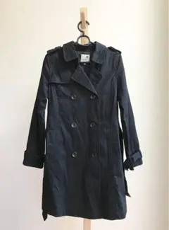 Item thumbnail for item 3ab606fb-efdf-4a61-ae90-3de3f9e42b8c