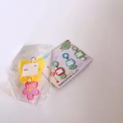 Item thumbnail for item 72095655-153d-4b25-873e-e2267b1ce560