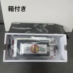 2025年最新】henshin action case ファイズの人気アイテム - メルカリ