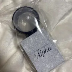 なにわ男子 LIVE TOUR 2024 +Alpha ペンライトのサムネイル