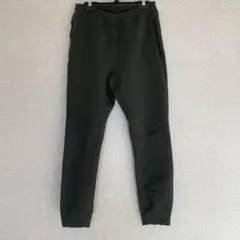 キッズ　ユニクロ　150センチスウェットパンツ