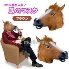 Item thumbnail for item 93a6cee5-4086-4116-b465-fcf18ba450af