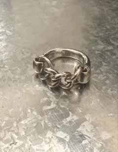 ERICKA NICOLAS BEGAY NAVAJO PEARLRINGリング - メルカリ