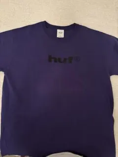 HUF Tシャツのサムネイル