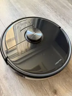 Item thumbnail for item 22159c9d-c90c-4e06-86e0-1494f44ca77e