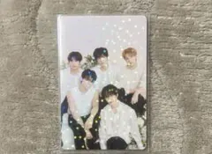 TXT ACT:TOMORROW IN JAPAN トレカ All ホログラム - メルカリ