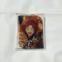 あんさんぶるスターズ あんスタ TRIP ラゲッジチャーム 天城燐音