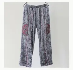 2026年最新】龍宮城 ジャージの人気アイテム - メルカリ