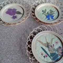 Item thumbnail for item d169f7f7-ff9a-4324-b4ee-65df95a39847