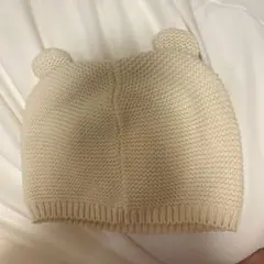 Item thumbnail for item df67c09d-3ad0-4ee4-951e-86c90daeb157