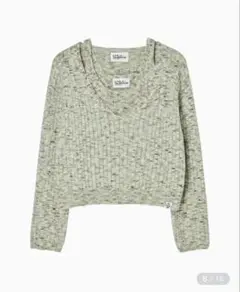 bloomin24様 リクエスト 2点 まとめ商品