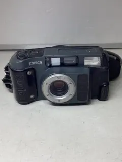動作確認済】 KONICA 現場監督 DD G06-0529-140-2v - メルカリ