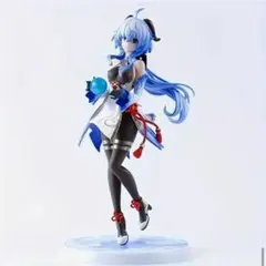 タケちゃん様 リクエスト 2点 まとめ商品