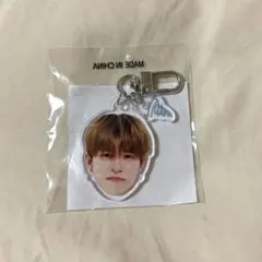 ぷ様 リクエスト 2点 まとめ商品