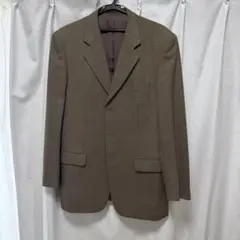 Paul Smith テーラードジャケットのサムネイル