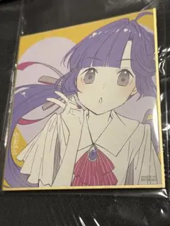 蓮ノ空 安養寺姫芽 映画 箔押し 缶バッジ - メルカリ