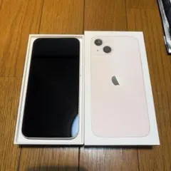 2025年最新】iphone13 本体 512の人気アイテム - メルカリ